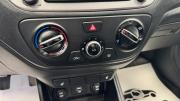 Hyundai Solaris II Рестайлинг Киров  - изображение 26