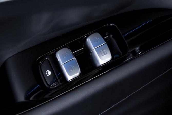 Chery Tiggo 9 I с пробегом 2024 года, цена 3 699 000 рублей, 22681 км, внедорожник, Автокод Объявления