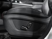 Changan UNI-S (CS55 Plus) Санкт-Петербург  - изображение 33