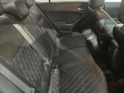 Kia Cerato III Рестайлинг (Classic) Курск  - изображение 33