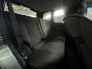 Chevrolet Niva I Рестайлинг Оренбург  - изображение 35