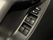 Toyota Verso I Рестайлинг Челябинск  - изображение 34