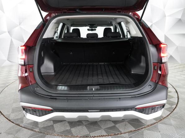 Kia Sportage V с пробегом 2023 года, цена 3 431 000 рублей, 27073 км, внедорожник, Автокод Объявления