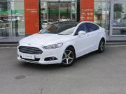 Ford Mondeo V Брянск  - изображение 17