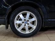 Volvo S40 II Рестайлинг Калуга  - изображение 38