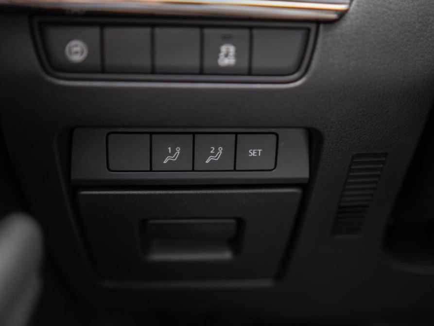 Mazda 3 IV (BP) Сочи  - изображение 29