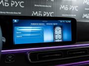 Mercedes-Benz V-Класс III (W447) Рестайлинг 2 Москва  - изображение 52