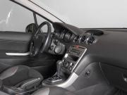 Peugeot 308 I Казань  - изображение 15