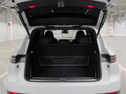 Porsche Cayenne III Казань  - изображение 41