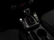 Kia Soul III Волгоград  - изображение 58