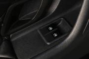 Skoda Fabia II Челябинск  - изображение 24