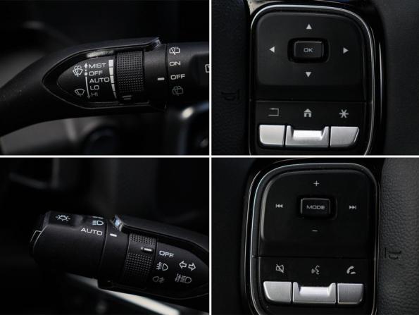 Haval Dargo I с пробегом 2023 года, цена 2 499 000 рублей, 50883 км, внедорожник, Автокод Объявления