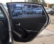Kia Rio III Альметьевск  - изображение 48