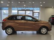 Lada (ВАЗ) XRAY I Казань  - изображение 27
