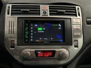 Ford Kuga I Краснодар  - изображение 41