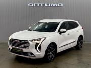Haval Jolion I Краснодар  - изображение 21