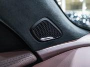 Geely Monjaro I Санкт-Петербург  - изображение 64