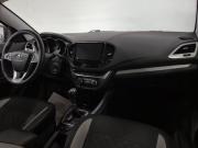 Lada (ВАЗ) Vesta I Альметьевск  - изображение 40