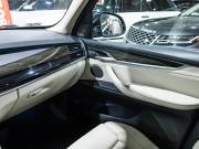 BMW X5 III (F15) Санкт-Петербург  - изображение 56