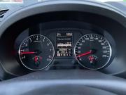Nissan X-Trail II Рестайлинг Ярославль  - изображение 29