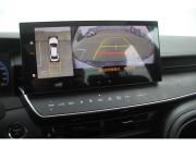 Toyota Camry IX (XV80) Краснодар  - изображение 65