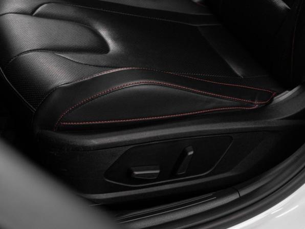 Hyundai Elantra VII (CN7) с пробегом 2022 года, цена 2 379 000 рублей, 63372 км, седан, Автокод Объявления