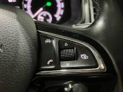 Skoda Kodiaq I Оренбург  - изображение 29