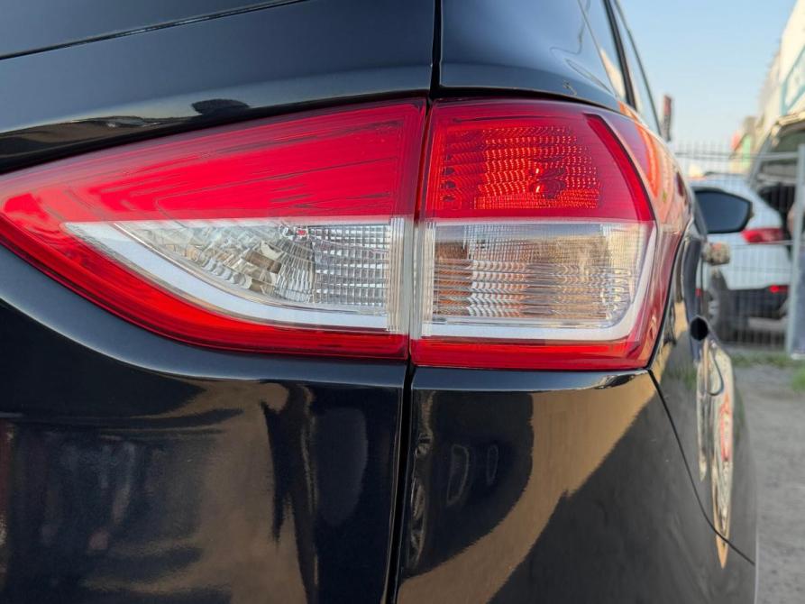 Ford Kuga II Набережные Челны  - изображение 10