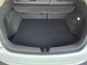 Haval F7 I Таганрог  - изображение 59