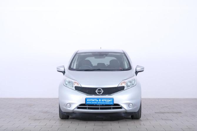 Nissan Note II с пробегом 2015 года, цена 899 000 рублей, 97000 км, хэтчбек, Автокод Объявления