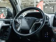 Toyota Land Cruiser Prado 150 Series Рестайлинг 2 Санкт-Петербург  - изображение 43