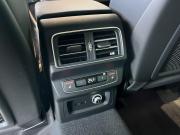 Audi Q5 II (FY) Рестайлинг Санкт-Петербург  - изображение 51
