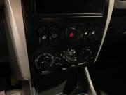 Nissan Almera III (G15) Челябинск  - изображение 28