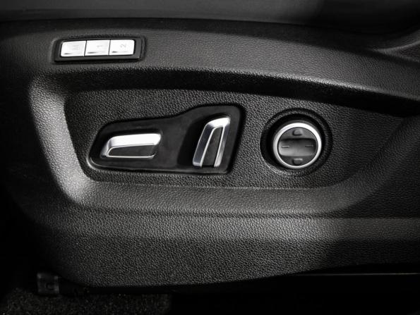 Chery Tiggo 7 Pro Max I с пробегом 2023 года, цена 1 799 000 рублей, 60941 км, внедорожник, Автокод Объявления