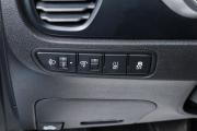 Kia Rio IV Рестайлинг Челябинск  - изображение 31
