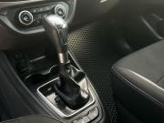 Lada (ВАЗ) Vesta I Липецк  - изображение 33