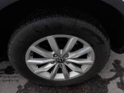 Volkswagen Touareg II Москва  - изображение 37