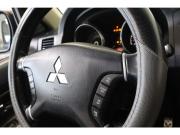 Mitsubishi Pajero IV Рестайлинг 1 Коломна  - изображение 23