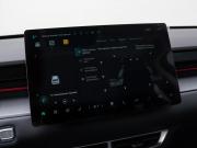JETOUR DASHING I Краснодар  - изображение 33
