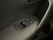 Volkswagen Polo V Псков  - изображение 37