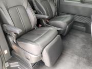 Hyundai Staria I Санкт-Петербург  - изображение 44