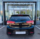 Kia Rio III Рестайлинг Стерлитамак  - изображение 25