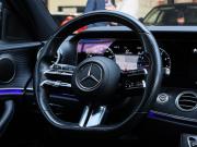 Mercedes-Benz E-Класс V (W213 S213 C238) Рестайлинг Москва  - изображение 42