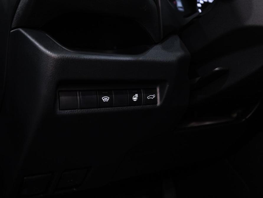 Toyota RAV4 V (XA50) Санкт-Петербург  - изображение 23