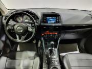 Mazda CX-5 I Нижневартовск  - изображение 33