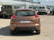 Lada (ВАЗ) XRAY I Пермь  - изображение 11