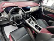 Geely Coolray I Тверь  - изображение 35