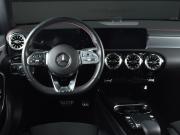Mercedes-Benz CLA II (C118 X118) Кемерово  - изображение 42