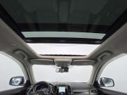 Renault Koleos II Калининград  - изображение 30