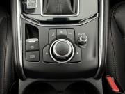 Mazda CX-5 II Калининград  - изображение 41